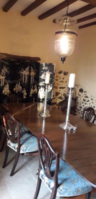 Le Magnoux Peaceful Retreat Bed and Breakfast Amailloux Esterno foto